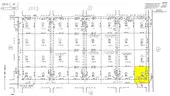 1.4 Acres Available In Lancaster, CA