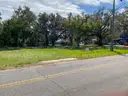 Corner Lot in Daytona Beach, FL