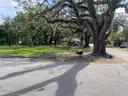 Corner Lot in Daytona Beach, FL