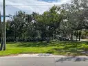 Corner Lot in Daytona Beach, FL