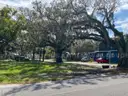 Corner Lot in Daytona Beach, FL