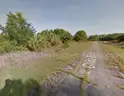 Residential, Level lot in Undeveloped North Port, FL