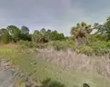 Residential, Level lot in Undeveloped North Port, FL