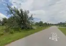 Level, Residential Lot in Punta Gorda, FL