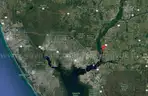Level, Residential Lot in Punta Gorda, FL