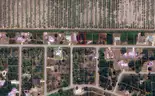 Level, Residential Lot in Punta Gorda, FL