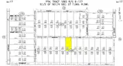 Level Res. Land Over One Acre In Ridgecrest, CA