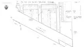 Level, Undeveloped Corner Lot in Needles, CA