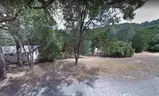 .14 Acres Of Residential Land In Clearlake Oaks, CA