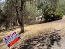 .14 Acres Of Residential Land In Clearlake Oaks, CA