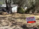 .14 Acres Of Residential Land In Clearlake Oaks, CA
