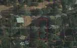 .14 Acres Of Residential Land In Clearlake Oaks, CA