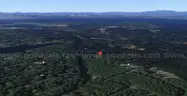 .22 Acres Of Residential Land In Anderson Island, WA