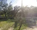 Vacant, Level Lot in Residential Ridge Manor, FL