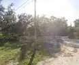 Vacant, Level Lot in Residential Ridge Manor, FL