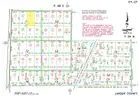 4.78 Acres Of Land With Mountain Views Near Crescent Valley, NV