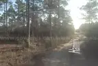 Undeveloped Residential Half-Acre in Panama City, FL