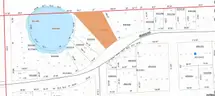 Agricultural Quarter-Acre in Crescent City, FL