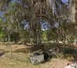 Agricultural Quarter-Acre in Crescent City, FL