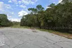 Residential Lot in Poinciana, FL near Lake Marion