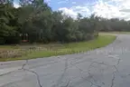Residential Lot in Poinciana, FL near Lake Marion