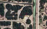 Residential Lot in Poinciana, FL near Lake Marion