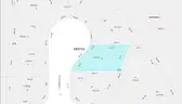 Residential Lot in Poinciana, FL near Lake Marion