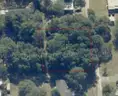 Wooded Home Site in Hernando, FL