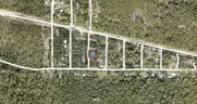 Vacant Residential Level Lot in Altoona, FL