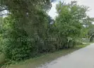 Level, Residential Lot in Orange City, FL
