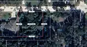 Level, Residential Lot in Orange City, FL