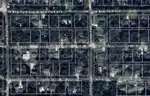 Level, Residential Lot in Orange City, FL