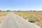 Multi Family Residential Undeveloped Lot in California City, CA