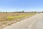 Multi Family Residential Undeveloped Lot in California City, CA