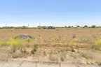 Multi Family Residential Undeveloped Lot in California City, CA