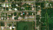 Vacant Residential Lot near St. John&#x2019;s River in Astor, FL