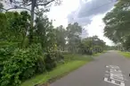Vacant Residential Lot near St. John&#x2019;s River in Astor, FL