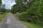 Vacant Residential Lot near St. John&#x2019;s River in Astor, FL