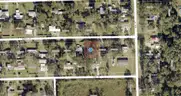 Vacant Residential Lot near St. John&#x2019;s River in Astor, FL