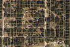 Vacant Two-Family Residential Lot in Ocala, FL