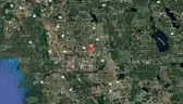 Vacant Two-Family Residential Lot in Ocala, FL