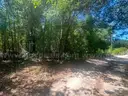 Vacant Two-Family Residential Lot in Ocala, FL