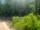 Vacant Two-Family Residential Lot in Ocala, FL