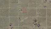 1.13 Acres Of Land For Sale In Lancaster, CA