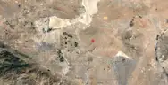 1.13 Acres Of Land For Sale In Lancaster, CA