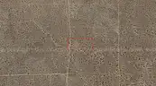 2.58 Acres Of Multi-Purpose Land Near Lancaster, CA