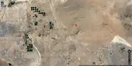 2.58 Acres Of Multi-Purpose Land Near Lancaster, CA