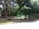 Vacant Residential Lot in Pensacola, FL