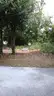 Vacant Residential Lot in Pensacola, FL