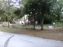 Vacant Residential Lot in Pensacola, FL